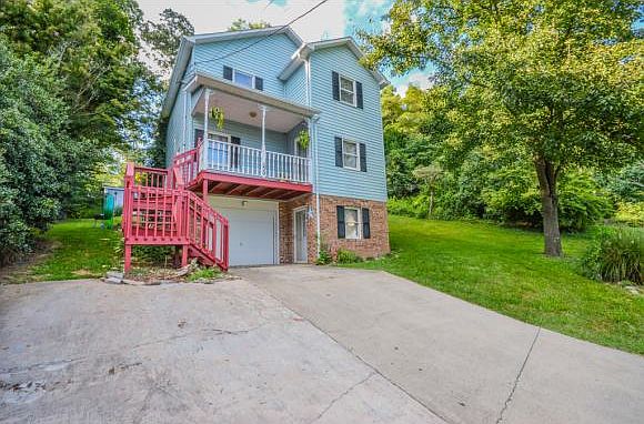1st image of 339 Mimosa St