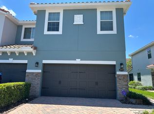 1979 Silverweed Way, Oviedo, FL 32765
