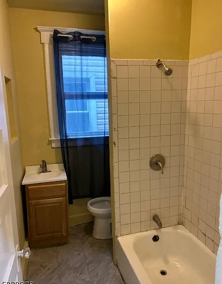 156 S 12th St — Photo 12