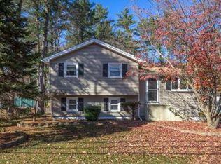 103 Wilmington Rd, Burlington, MA 01803