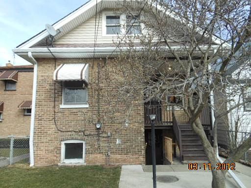 2nd image of 2806 S Cuyler Ave