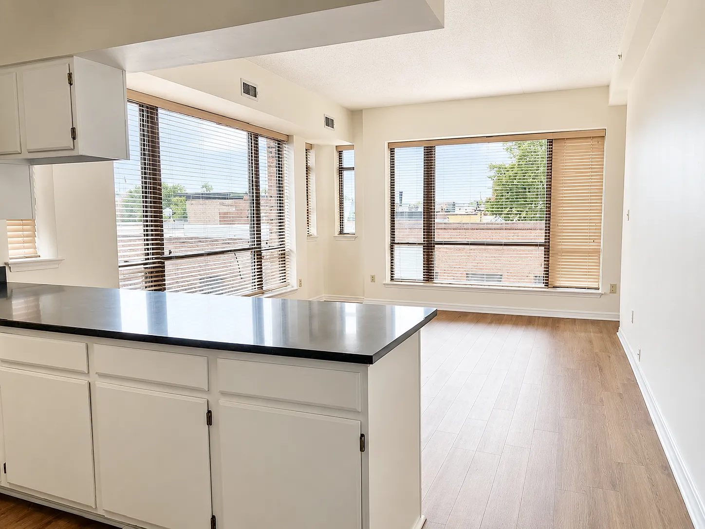 1251 Banks Alley NW — Photo 4