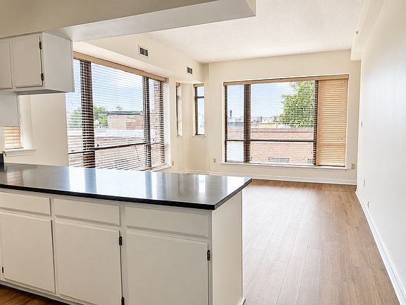 4th image of 1251 Banks Aly NW #6