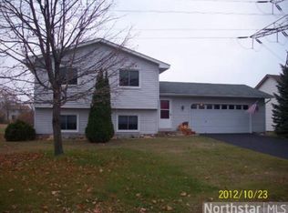 9498 Teakwood Ln N, Maple Grove, MN 55369