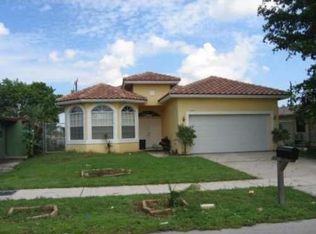 2841 NW 15th St, Pompano Beach, FL 33311