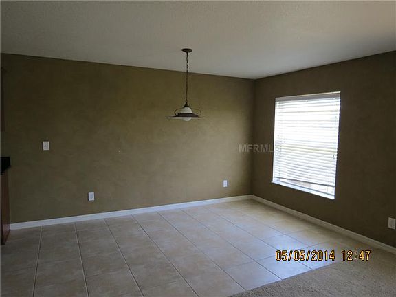 5th image of 5044 Ballard Crest Ln