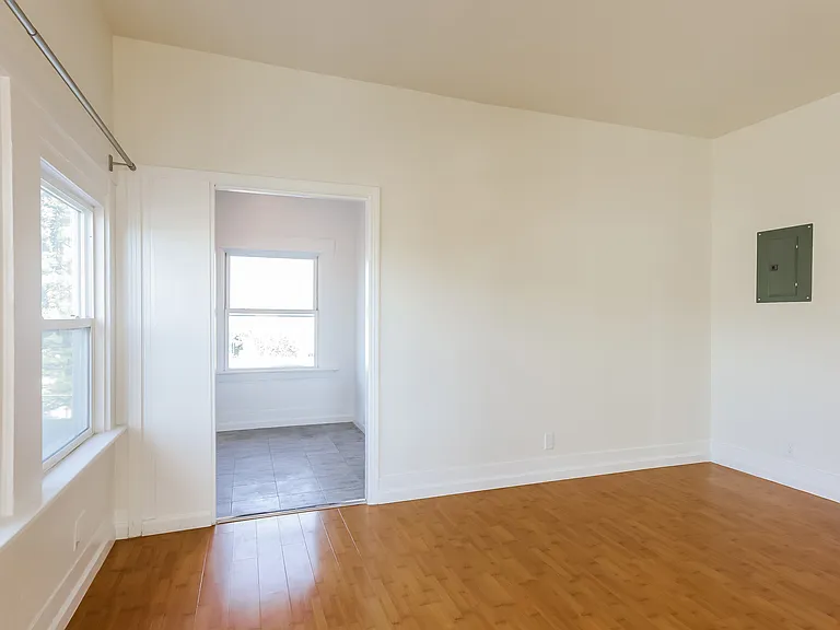 2849 Delaware St #3 — Photo 9