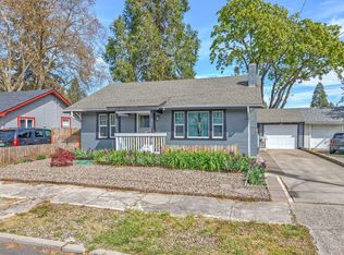 815 Taylor St, Medford, OR 97504