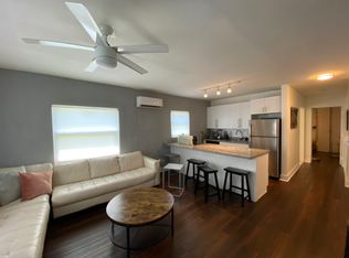 274 NW 32nd St, Miami, FL 33127