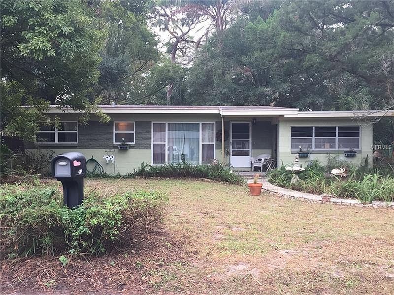 1st image of 412 Lillian Dr