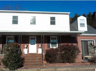 1750 Old Brook Rd, Charlottesville, VA 22901