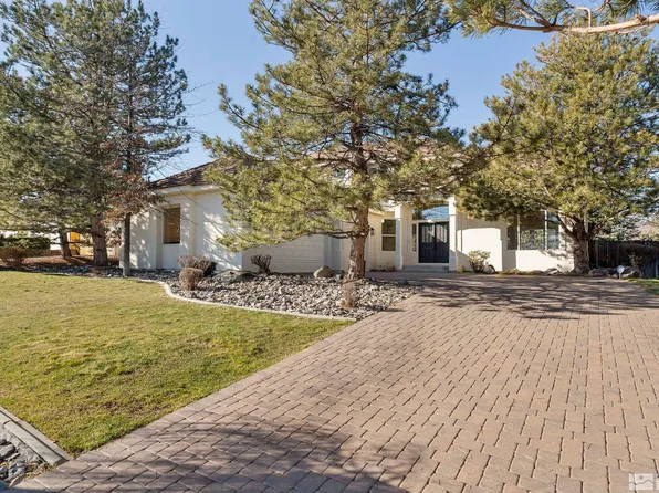 13365 Fieldcreek Ln, Reno, NV 89511