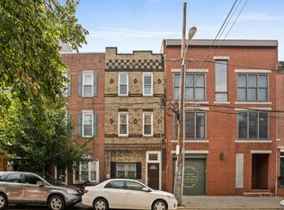 316 Monroe St #2, Philadelphia, PA 19147
