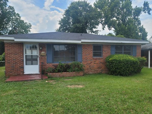 120 E Taylor St