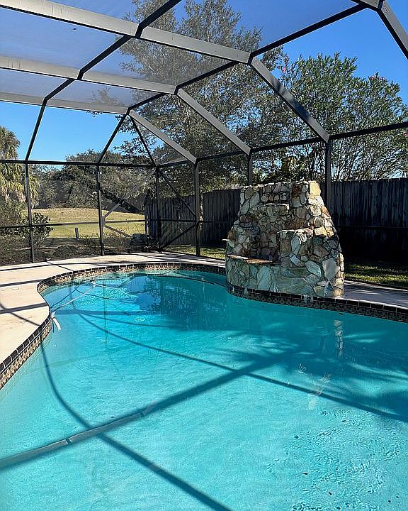 1st image of 3456 Trevino Cir