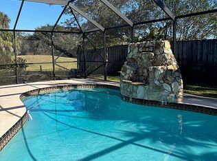 3456 Trevino Cir, Titusville, FL 32780
