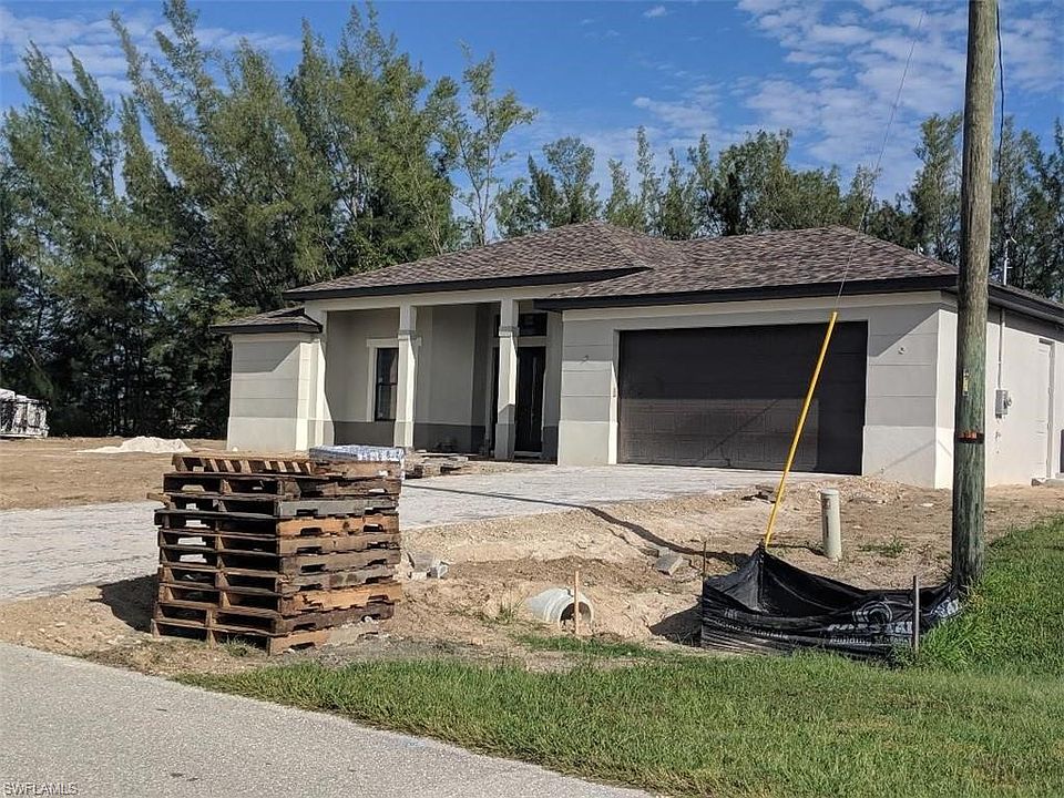 1st image of 1513 SW 28th Ter