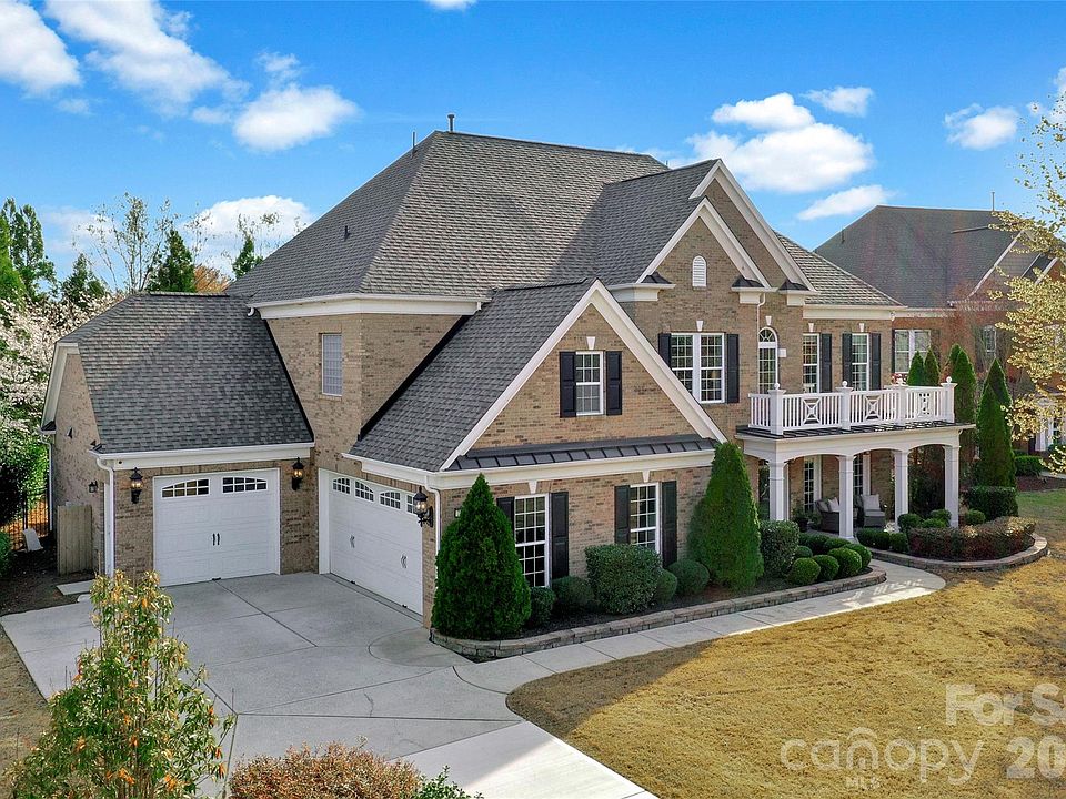 1st image of 2203 Meleto Dr