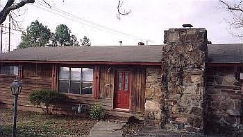 2nd image of 510 Tyler Rd
