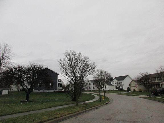 5th image of 5073 Cherry Blossom Dr