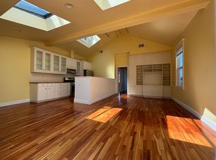 53 Coleridge St, San Francisco, CA 94110