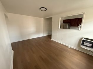 1132-1134 Haverford Rd #50BA1F89D, Crum Lynne, PA 19022