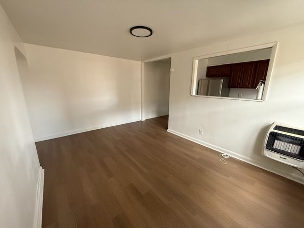 1132-1134 Haverford Rd #50BA1F89D