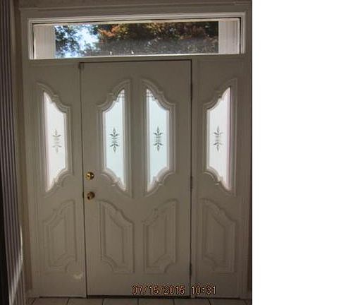 3rd image of 9667 Moonshine Dr