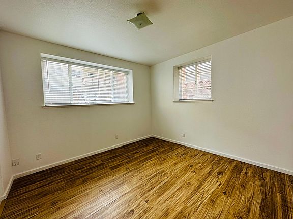 2nd image of 1502 Jackson St APT 106