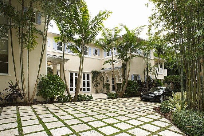 1st image of 3885 S Moorings Way