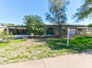 7335 N 23rd Ave, Phoenix, AZ 85021