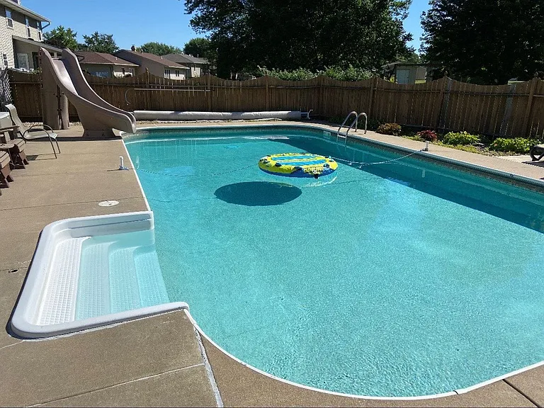 309 Arbor Vitae Dr — Photo 19