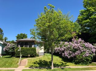 2815 Jefferson St, Duluth, MN 55812