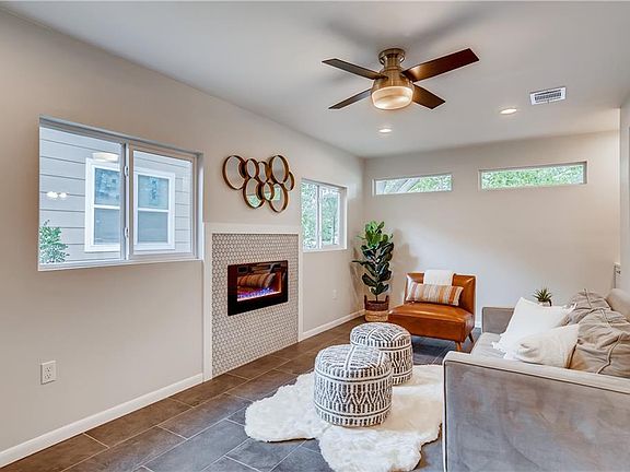 4th image of 7806 Tisdale Dr