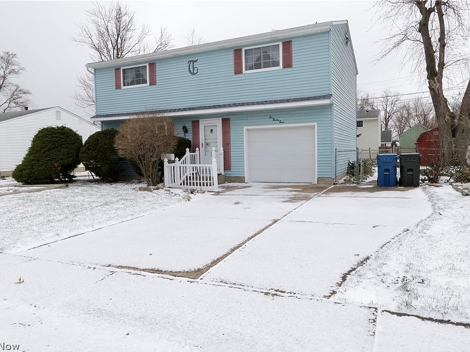 1st image of 693 Idlewood Ave