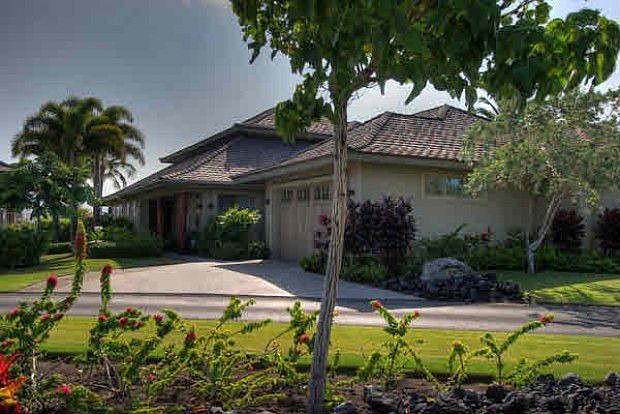 1st image of 68-1122 N Kaniku Dr #216/54-1