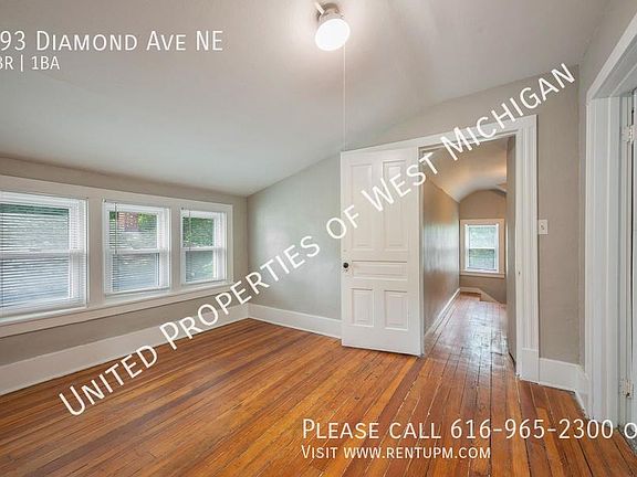 5th image of 893 Diamond Ave NE