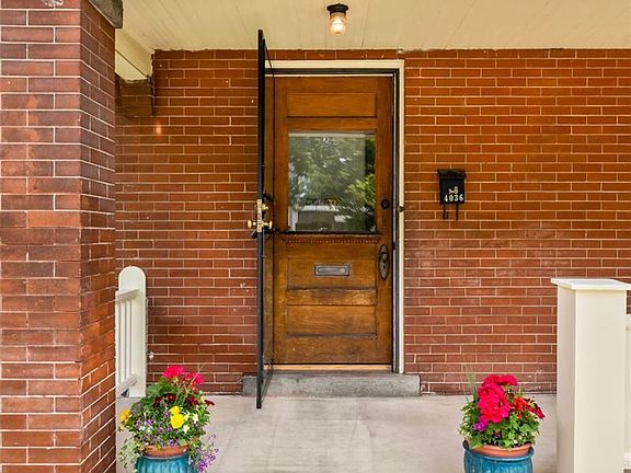 4th image of 4036 Wyandot Street