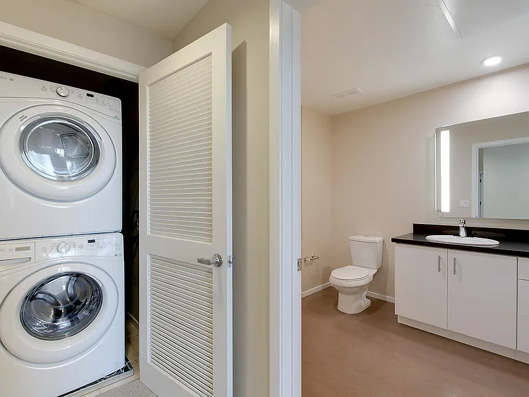 MB360 — Photo 21