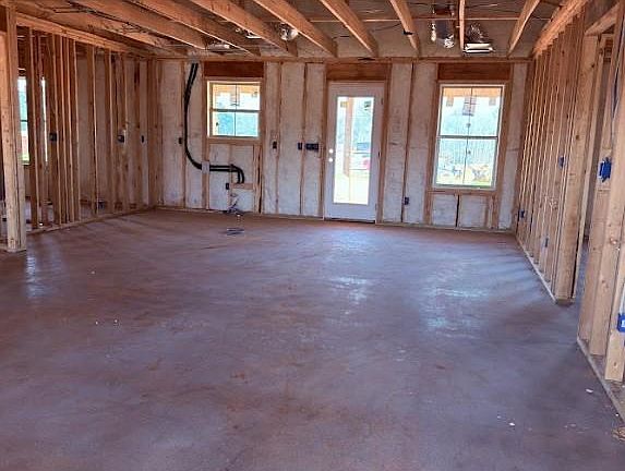 2nd image of 1107 30th St