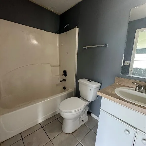 4541 21st St SW — Photo 10