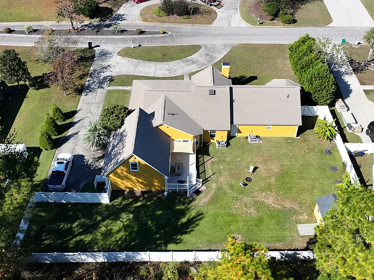2409 Hunters Trl — Photo 42