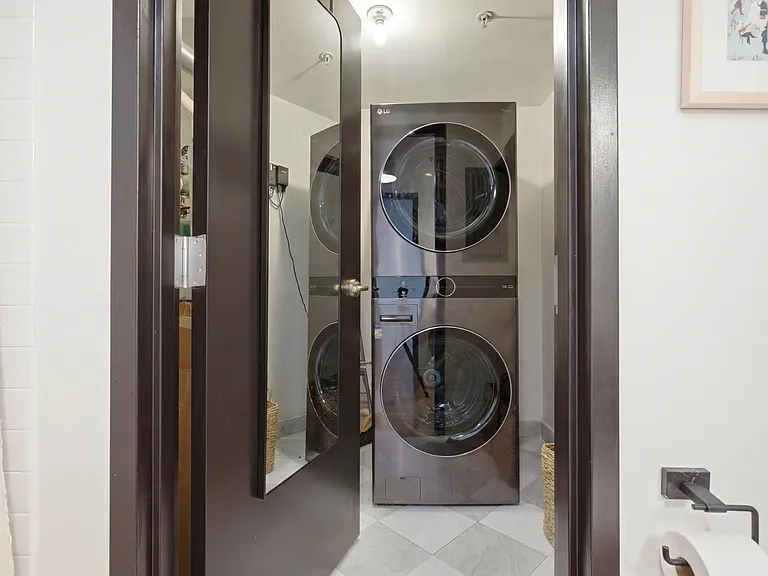 156 Porter St #120 — Photo 12