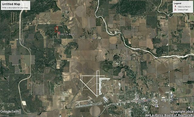 2nd image of 316 Private Road 4316