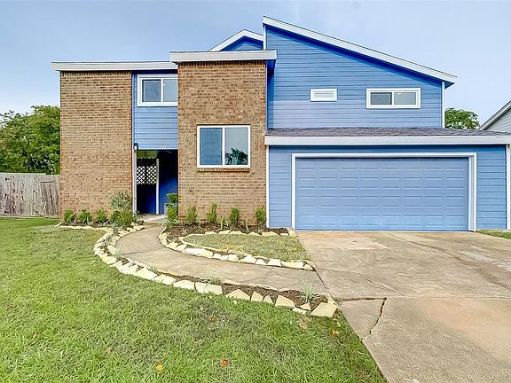 2nd image of 203 Falk Ave