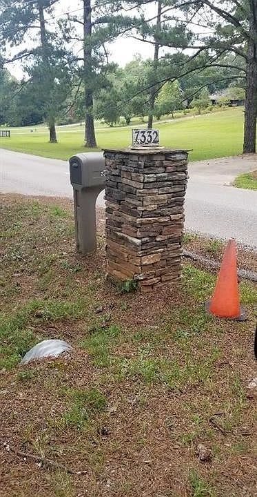 1st image of 7332 Shell Rd