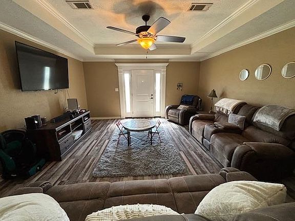 5th image of 6960 Concord Rd