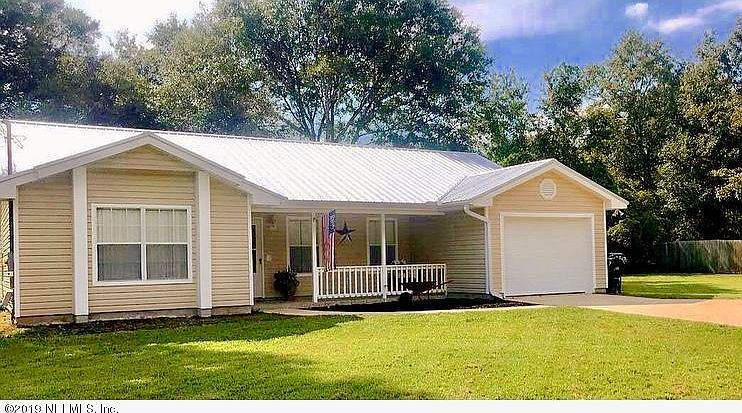 1st image of 1115 Meadows Dr
