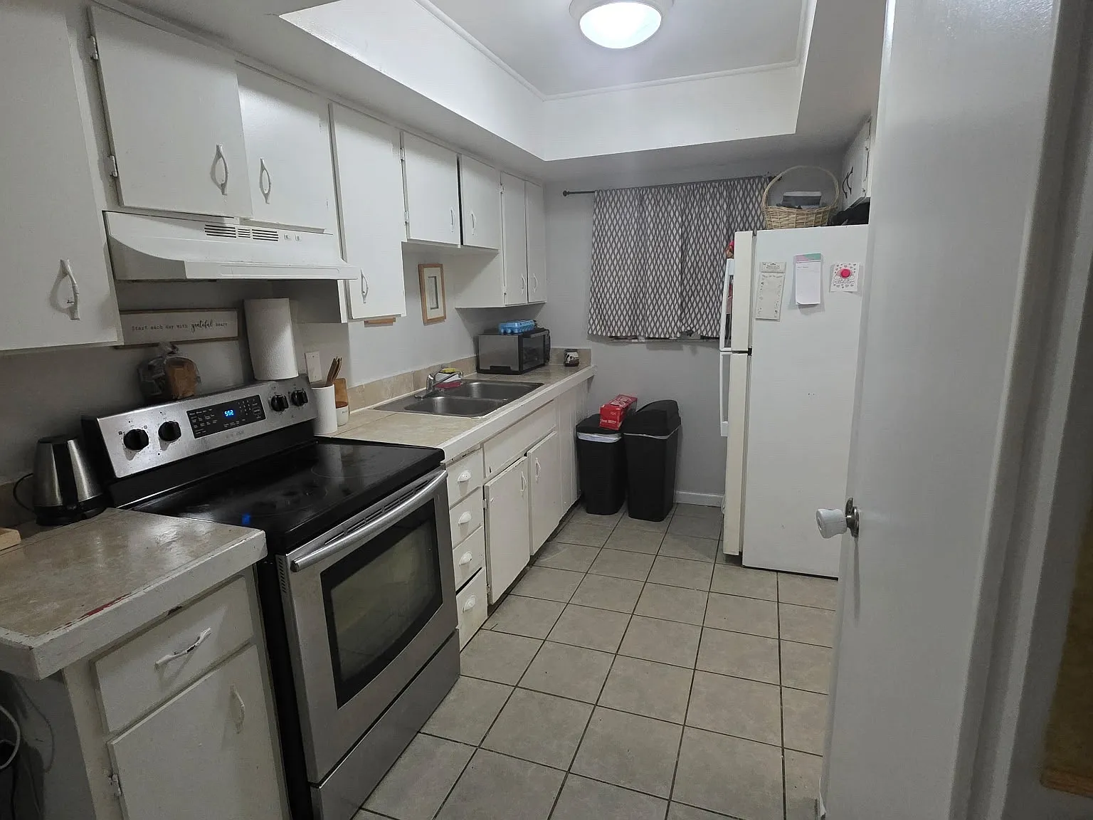 200 Prospect Ave — Photo 4