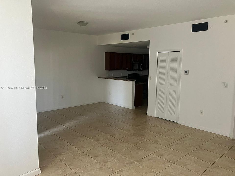 1st image of 11503 NW 89th St #220